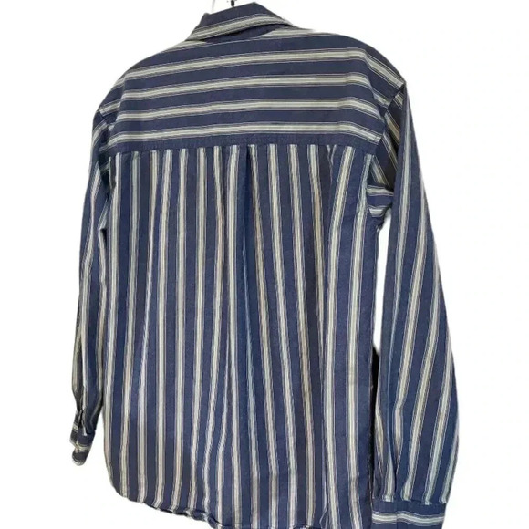 Cherokee men’s XL button down shirt EUC - Picture 3 of 10